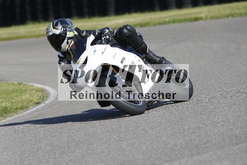 /17 17.05.2025 PROMAX ADR/Gruppe gelb/121